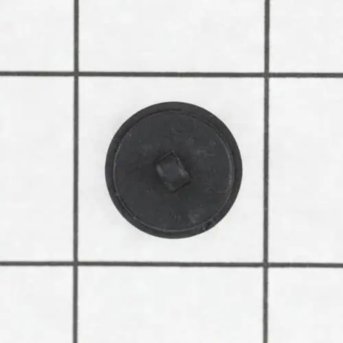 Milwaukee 43-78-0165 Spring Base A