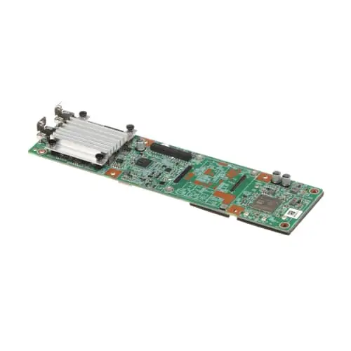 Sony 9-301-011-14 Main Board