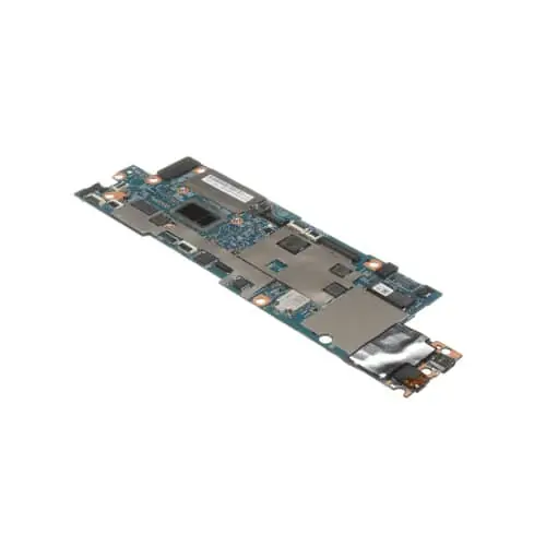 Lenovo 5B21A13039 Bdplanar I5-1140g7 Vp8+8gydt2 L3 Win Yab
