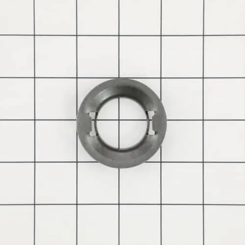 Milwaukee 44-66-5316 Front Spring Retainer Power Tools