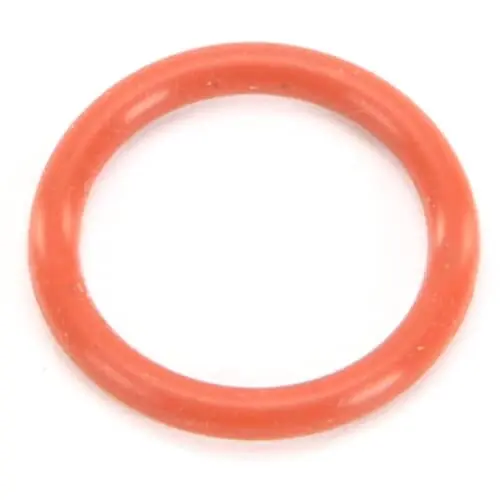 Star 2I-Y4143 O-ring Power (Size/Quantity/Pack/Angle) Replacement MPN
