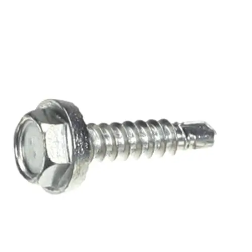 Middleby 21292-0001 Screwteks Hwh #2Pt 10-16X3/4