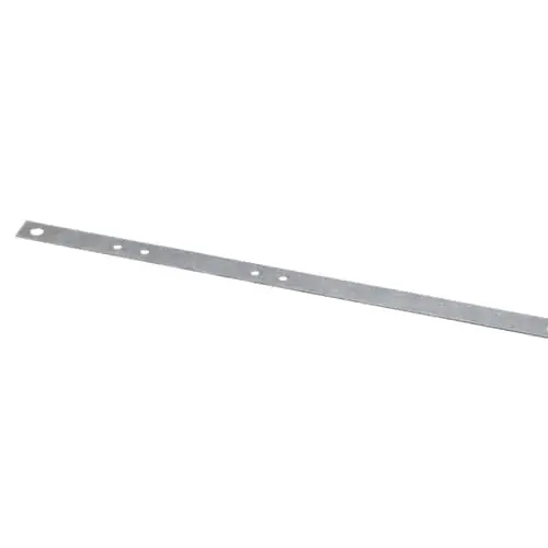 Star D9-Z13013 Bracket, Insulation Hold Power Size Replacement MPN