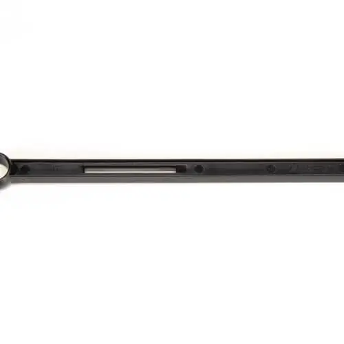 Scotsman 02-3777-04 Float Stem CME810