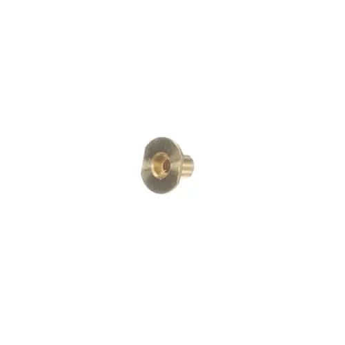 Sony 4-597-472-01 Cam Follower Base L_a(9145)