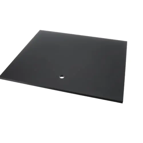Structural Concepts 20-32813 Deck Pan Cou5057r.5854
