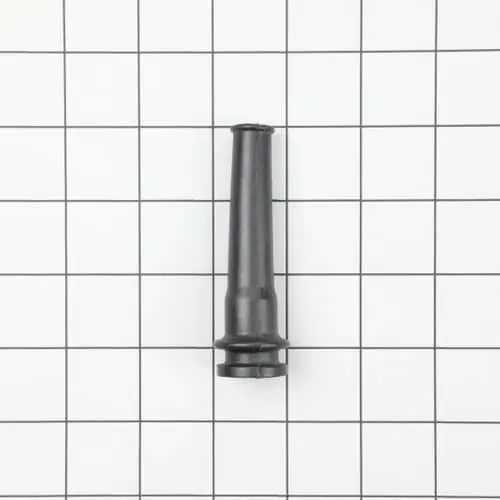 Milwaukee 44-76-0315 Cord Protector Power