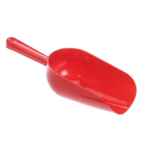 Star 2L-Y4916 Scoop-corn Power Size Replacement MPN