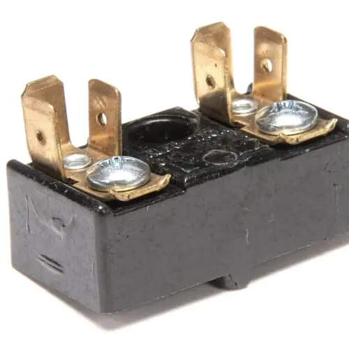 Star 2E-Z9736 Terminal Block - Power