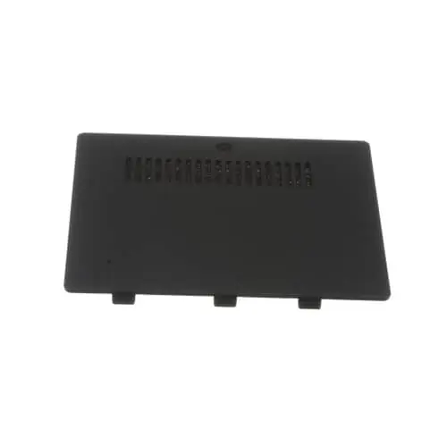 Lenovo 5CB1J18115 Cover Jp610ddoorsubassy