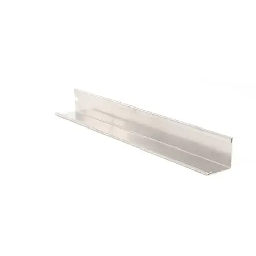 Star H3-Z6072 Radiant Commercial Appliance
