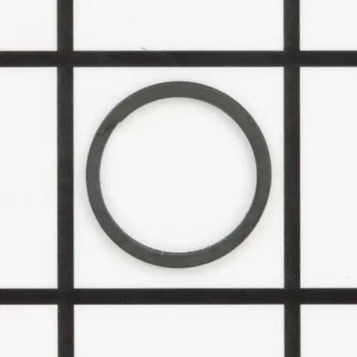 Milwaukee 34-60-3700 Retaining Ring