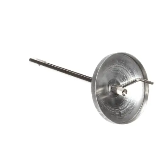 Star C3-G8033 Shaftassembly Power Size Replacement MPN