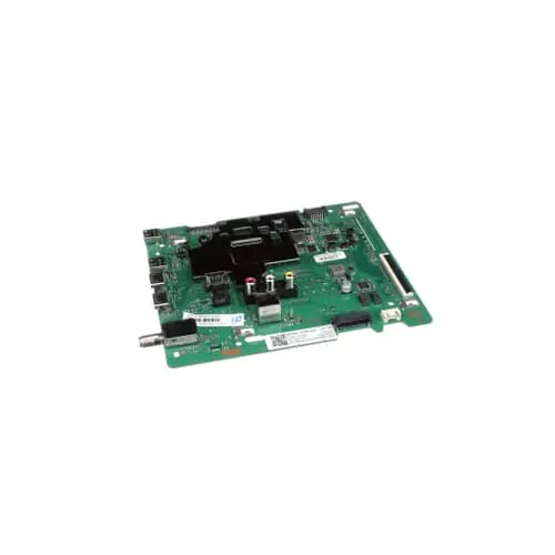 Samsung BN94-16093M Main Board