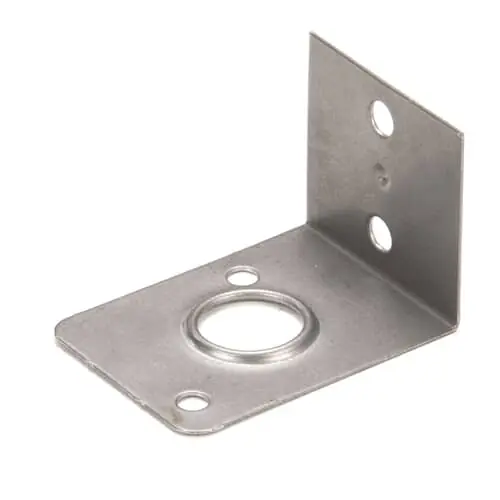 Star E3-7674 Angle-capillary Power Replacement MPN