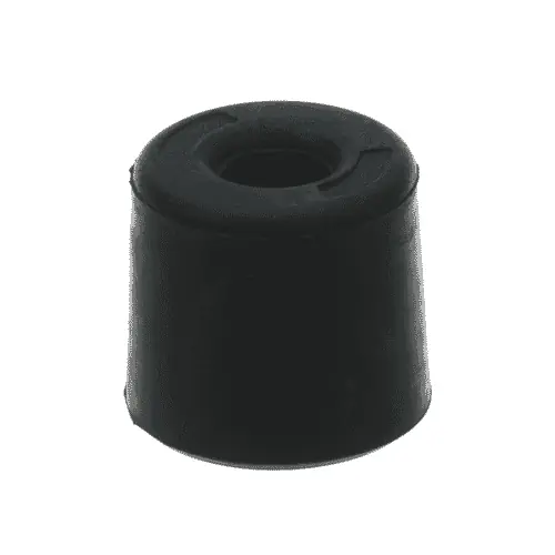 Makita 421845-7 Foot