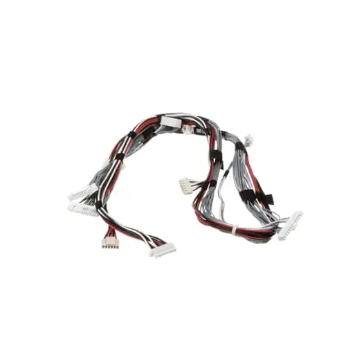 Sony 1-910-112-16 Connector Assembly 30P