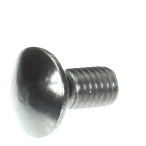 Pitco 60135704 Bolt.375-1x3/4 Carriage Sst