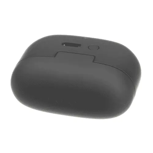 Sony A-5042-131-A YY2950 Case Black (UC), SV