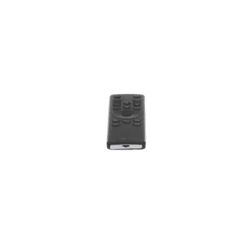 LG AKB76044701 Remote Control