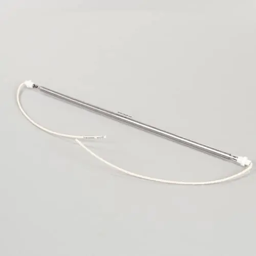 Star HT-197850 Heatertube,qtz-921w240v