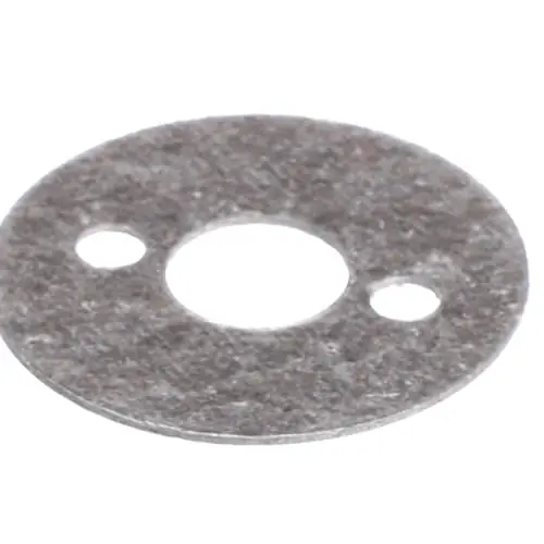 Star 2H-Y1119 Gasket - Socket