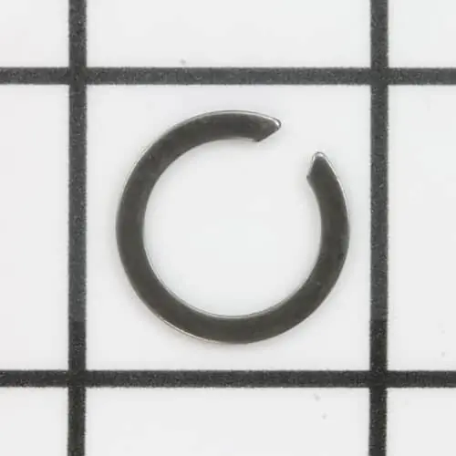 Milwaukee 44-90-0014 C-ring Power