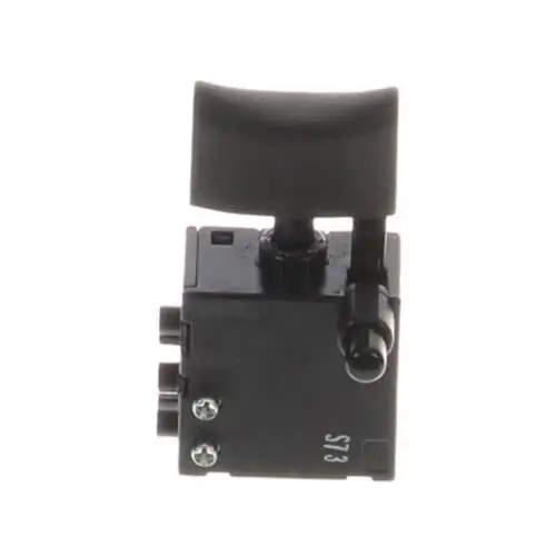 Makita 650206-6 Switch