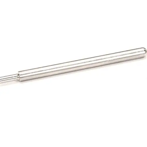 Stoelting 630053 Rod Torque
