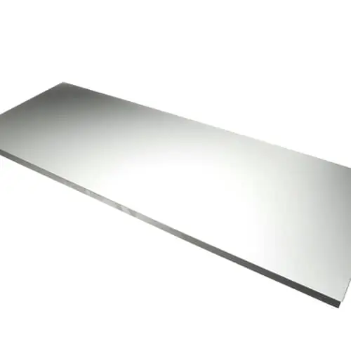 Traulsen 601-61199-00 Lid Inside Panel 48 Prep Top