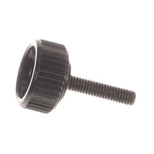 Makita 251815-0 Screw M6x25