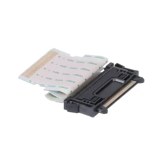 LG EAD63285609 FFC Cable
