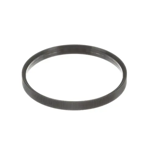 Sony 4-478-874-06 Ring Manual