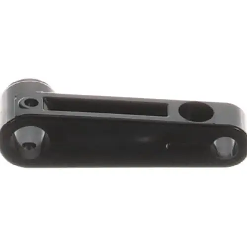 Makita 271071-6 Handle 120