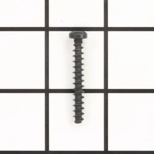 Milwaukee 05-88-5988 K50 X 35Mm Screw Power