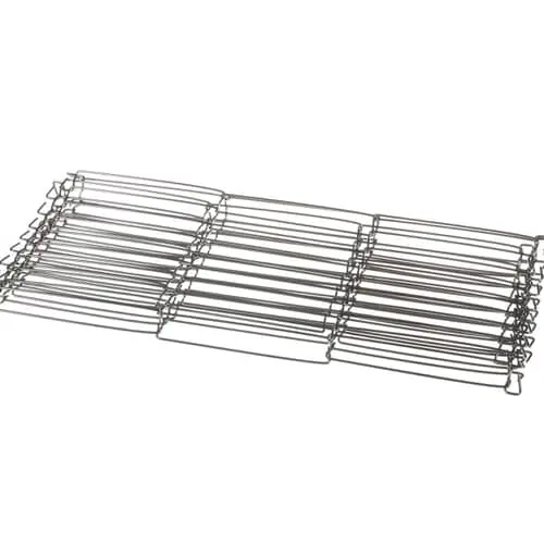 Star 2B-200601 Beltconveyor-10wide
