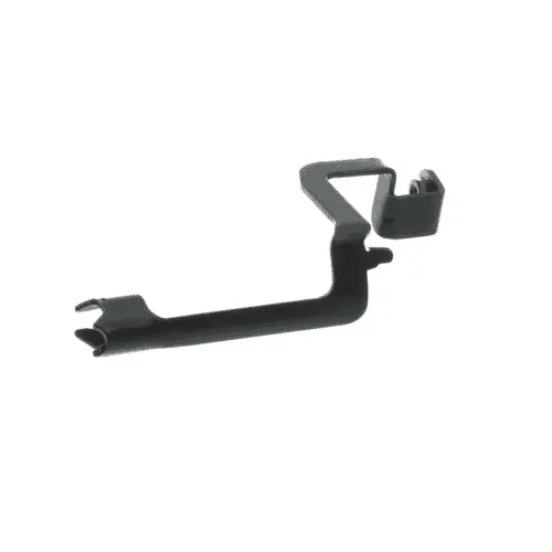 Metabo HPT 877391Z Pushing Lever Power