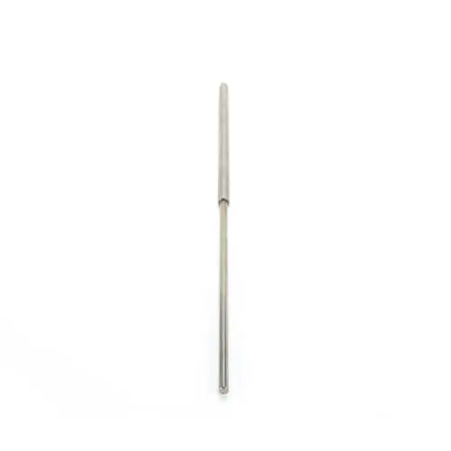 Middleby 42400-0354 Assembly, Front Conv Idr Sft (360Sb)