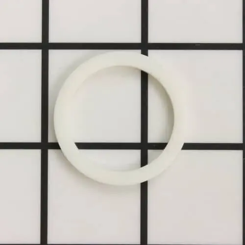 Milwaukee 45-88-2135 Plastic Washer Power