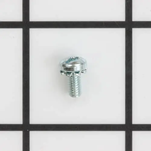 Milwaukee 05-78-0305 Switch Screw T -15 Replacement MPN