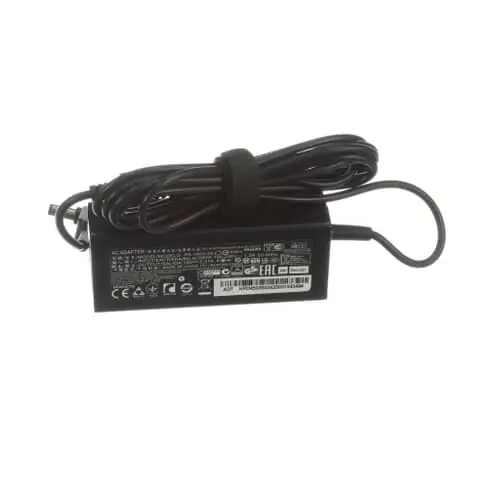 Lenovo 5A10K34708 Adp-45fw Ka Power Adapter