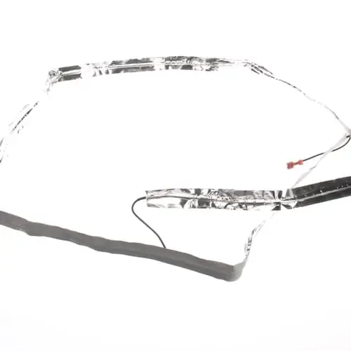 Traulsen 329-32239-32 Heater Harness 157.0In 14 Ohms/ft Fr