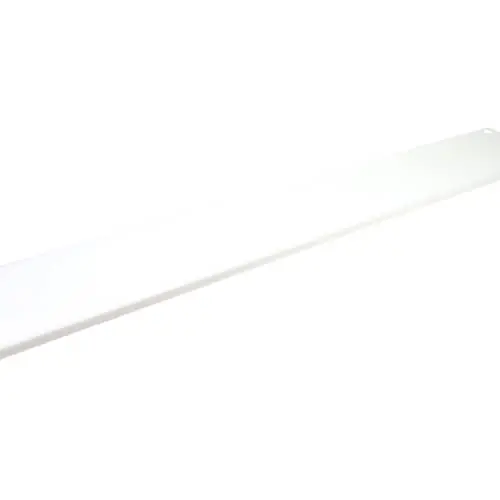 Traulsen 340-60278-02 Board Cutting 8 X 48 3/4 WP