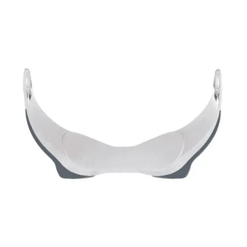 Lasko 2009238A Yoke With Blue Feet Assembly