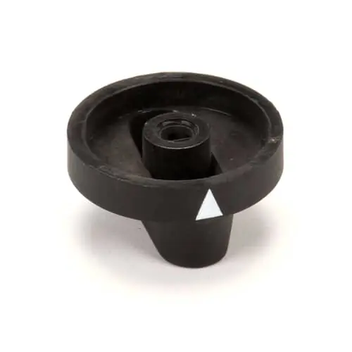 Star 2R-200732 Knob Timer #62061-0A