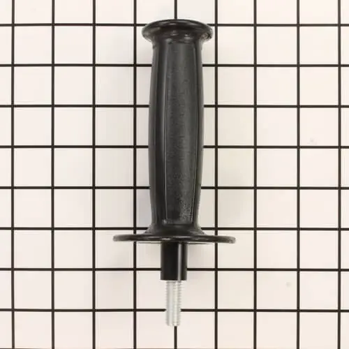 Milwaukee 43-62-0885 Side Handle Power Tool