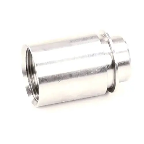 Spaceman 2.1.4.01.039 Connector Check Valve