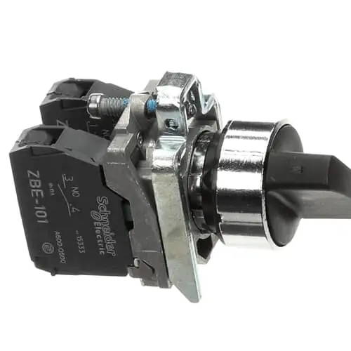 Middleby M10546 Kit, Selector Switch 2-Pole
