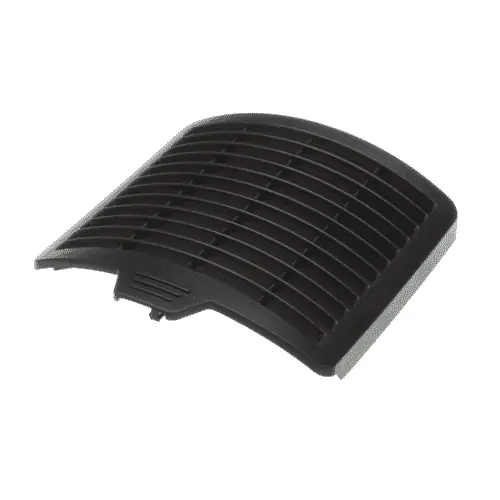 Lasko CT2436201 Filter Door