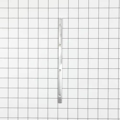 Milwaukee 43-48-0150 Gib Plate